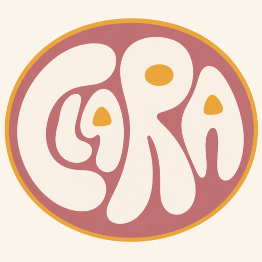 studioclara
